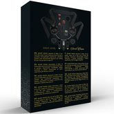 SECRET ROOM - PLEASURE GOLD KIT LEVEL 1